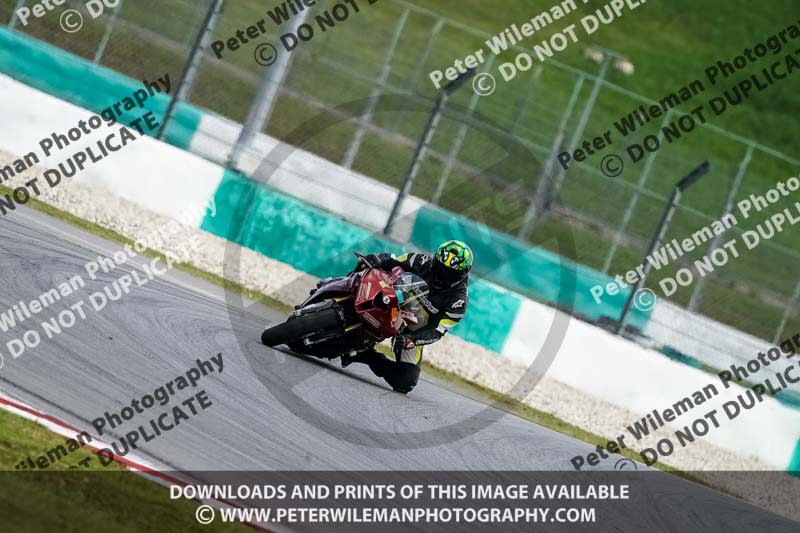 Sepang;event digital images;motorbikes;no limits;peter wileman photography;trackday;trackday digital images